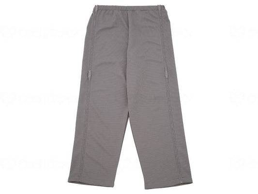 케어 패션 신사 겨드랑이 전개지 팬티 글레 M