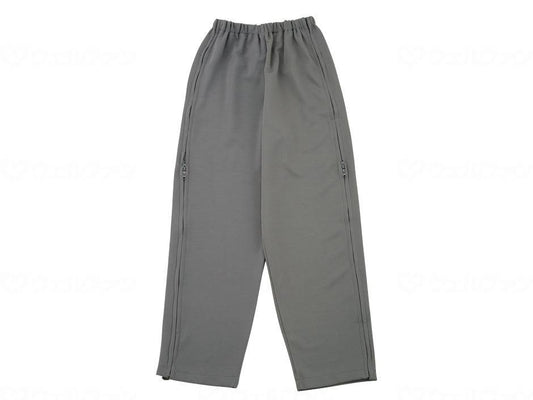 케어 패션 여성 겨드랑이 전개지 팬티 글레 M