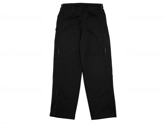 케어 패션 여성 겨드랑이 전개지 팬티 블랙 L