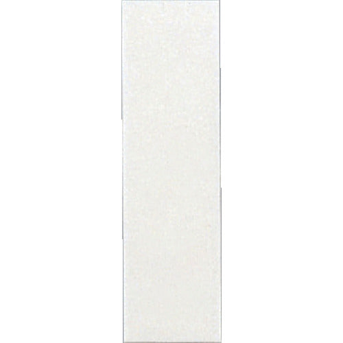 Light Plain board with tape 2 x 140 x 40 UP144-T 1 sheet