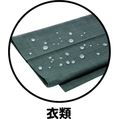 3M 스카치 가드 방수 스프레이 속효성 300ml SG-S300 1개