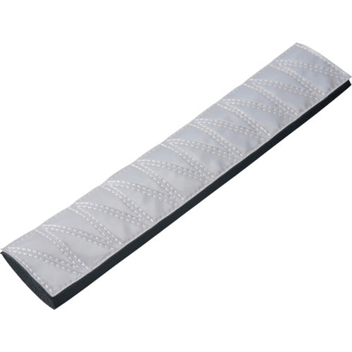 Tajima Reflector White Free Size REF-WF 1 piece