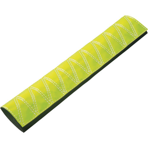 Tajima Reflector Yellow Free Size REF-YF 1 pc