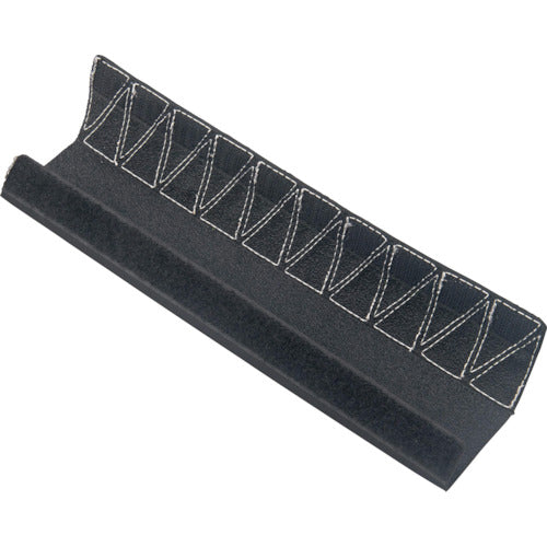 Tajima Reflector Yellow Free Size REF-YF 1 pc