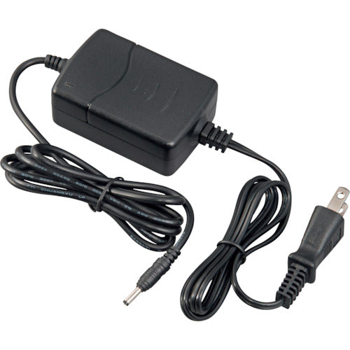 Tajima AC adapter N1012 for TT-N45 3P10-N1012 1 piece