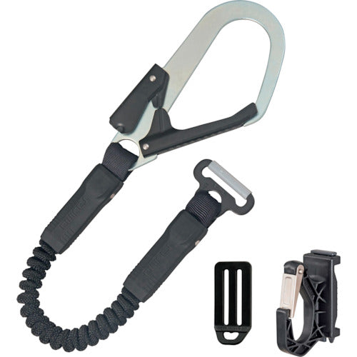 타지마 호조로프 자바라 L1 HJR-L1BK 1개