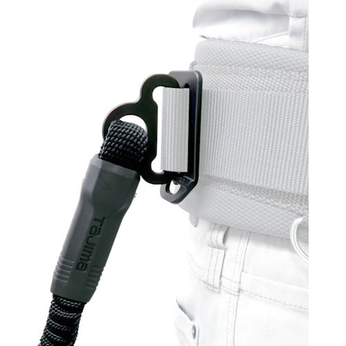 타지마 호조로프 자바라 L1 HJR-L1BK 1개