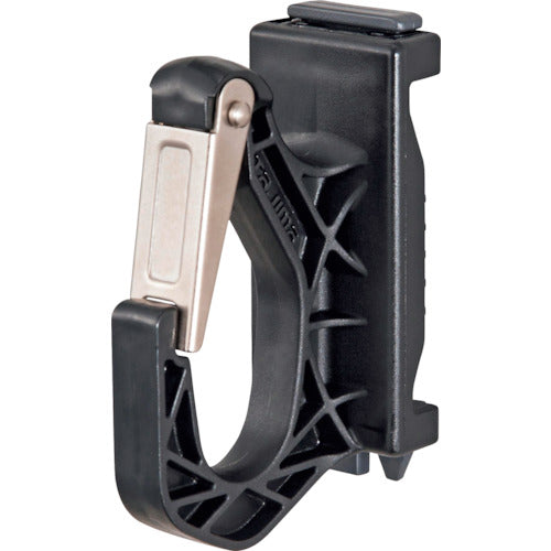 타지마 호조로프 자바라 L1 HJR-L1BK 1개