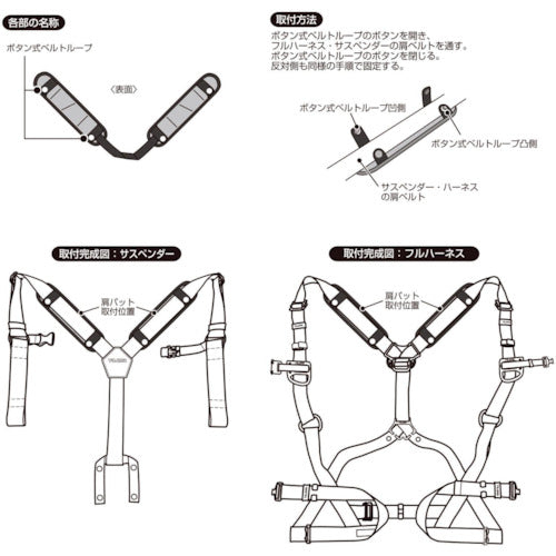 タジマ　超消臭軽涼ＤＥＯ　肩パットＣＫＲＤ　フリーサイズ　KPCKRD-F　1 個