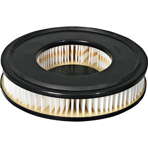 Nilfisk HEPA Cartridge Filter 107409006 1 piece