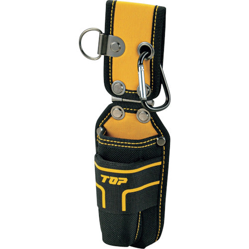 TOP 커터 삽입 TPC-101 1개