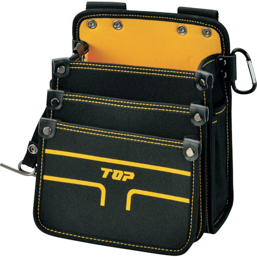 TOP 전공용 요부대 3단 타입(중) TPD-301M 1개