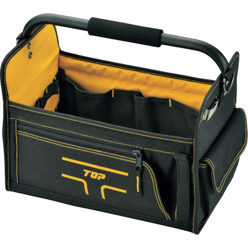 TOP 툴백(중) TB-3520 1개