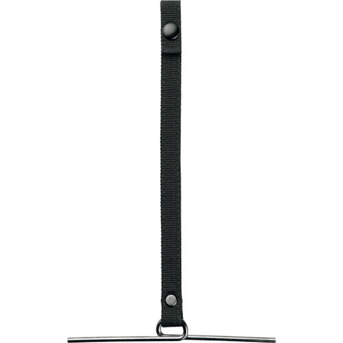 TOP 테이프 홀더(대) TPH-2 1 정