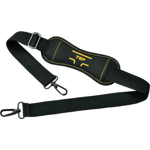 TOP 툴백용 숄더 스트랩 TB-S 1개