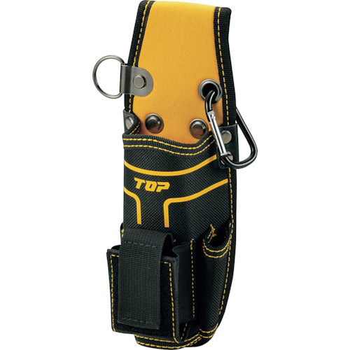 TOP 펜형 충전 드라이버 삽입 TPJ-101PN 1개