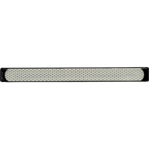 緑十字　高輝度蓄光反射バンド（タックルバンド）　タックル−ＬＲ　３０×３０５ｍｍ　特殊鋼板入り　243015　1 本