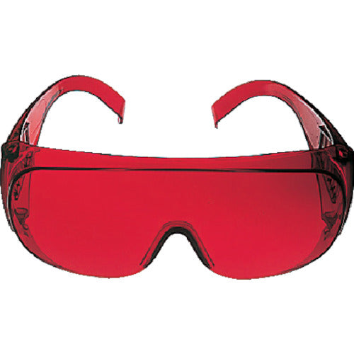 보쉬 고글 레이저 안경 BL-GLASS BL-GLASS 1개