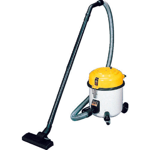 Amano Commercial Vacuum Cleaner (5L Dry Type) Clean Job JV-5N 1 unit