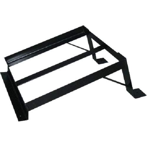 콘도르 옥외용 매트 유니스파이크 진흙 매트용 받침대 소 F-24-1D 1대