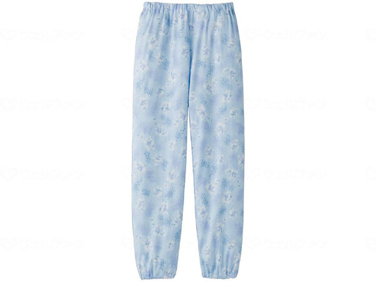 Care Fashion Gentle Pajama Pants, Size M