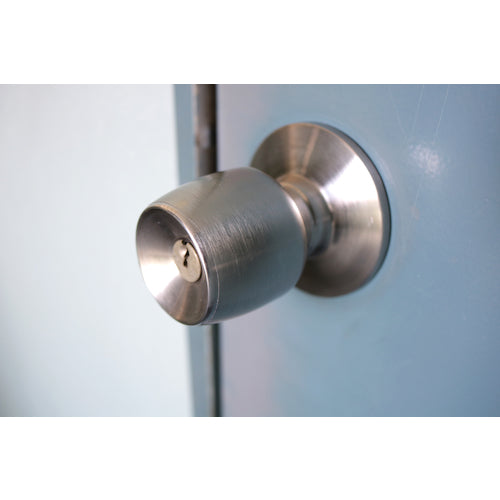 明和　抗ウイルス・抗菌テープ　ＭＧＧ−０５　MGG-05　1 巻