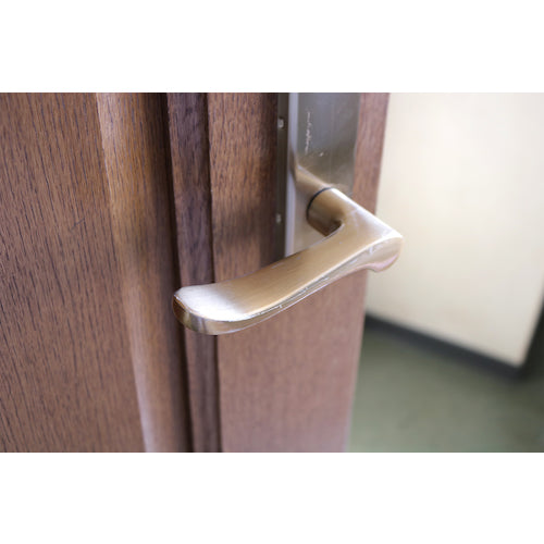 明和　抗ウイルス・抗菌テープ　ＭＧＧ−０５　MGG-05　1 巻