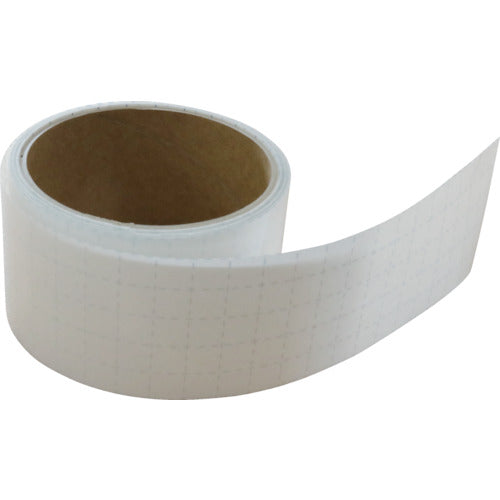 메이와 항바이러스·항균 테이프 MGG-02 MGG-02 1권