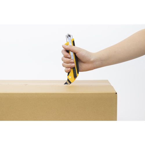 OLFA Crank Hyper AL Type 240B 1 piece