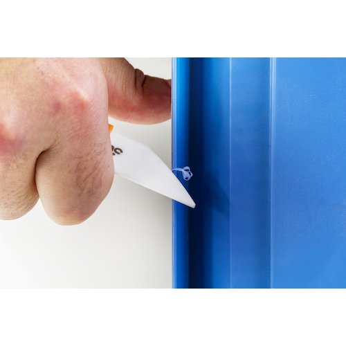 슬라이스 세라믹 디버링 도구 10482 1 pcs