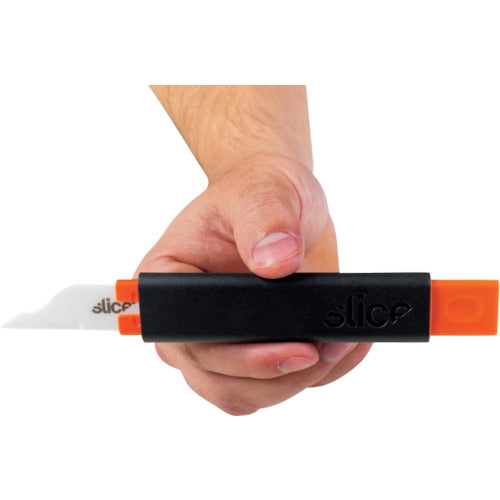 슬라이스 세라믹 디버링 도구 10482 1 pcs