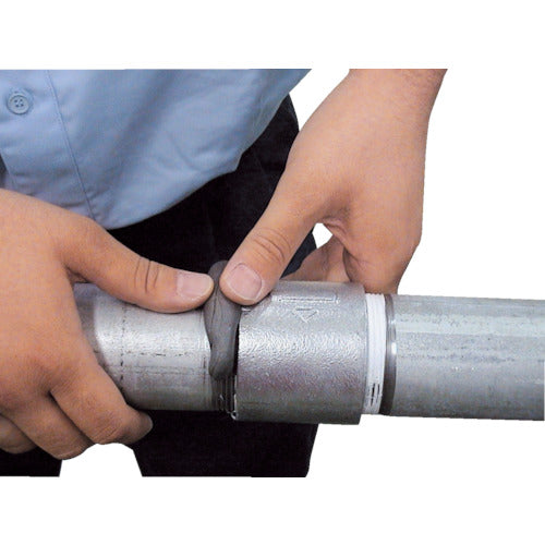 Loctite Metal Magic Steel 113.4g (366935) (EA3463) NO32314 1 piece