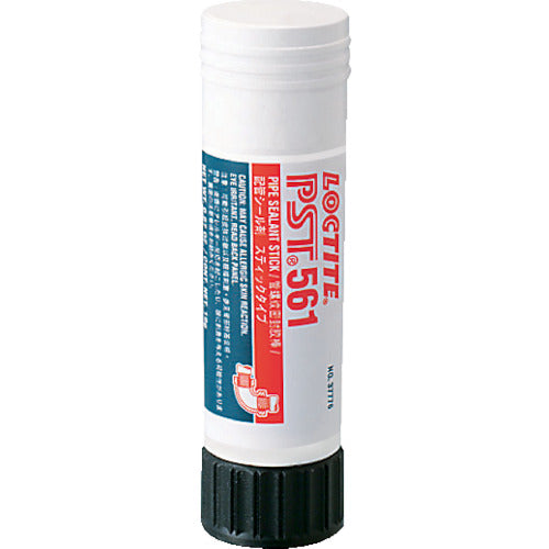 Loctite Pipe Sealant 561 Stick Type 19g NO37776 1 bottle
