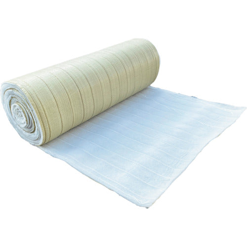 SHOWA All Season Concrete Curing Mat 16505 1 roll