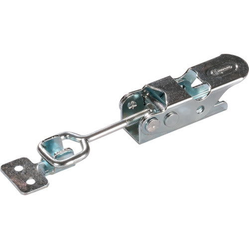 SPEEDY B E-latch toggle clamp G type (retaining type only) E2G 1 pc