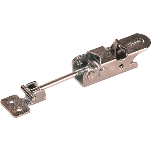 SPEEDY B E-Latch Toggle Clamp T-Type with Safety Latch (For Detachment Only) E2TLX 1 pc