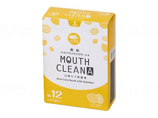 하쿠 조우 메디컬 상쾌 하쿠 가마 스크린 A 25 개 입 № 12 소