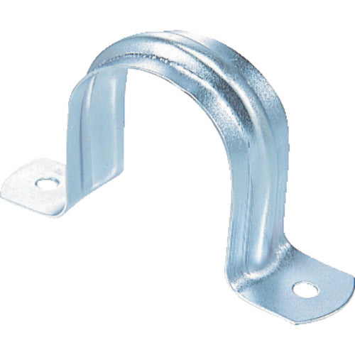 KAKUDAI Saddle Band (5 pieces/bag) 6255-50 1 bag