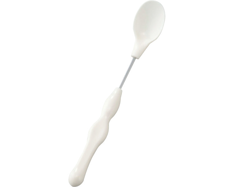 Karumage 35 / PP35-4 Small spoon 1 piece