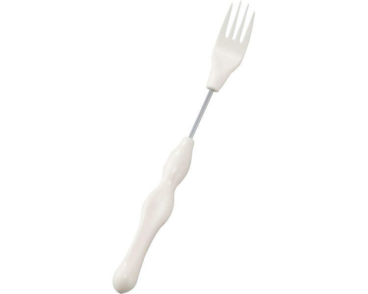 카루 마게 35 / PP35-5 포크 소 1 개