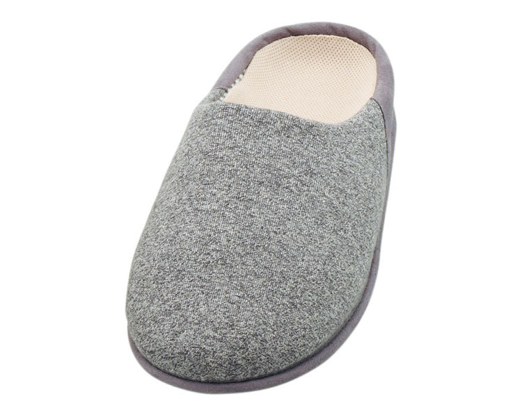 Chalper 2223 / LL Grey 1 pair