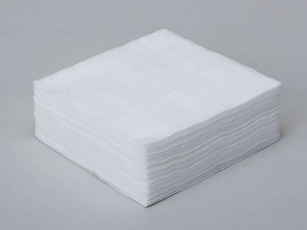 ハクゾウメディカルエレファクロス ラグゼ ｹｰｽ