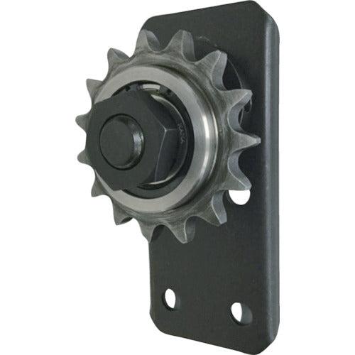 가나 시자이 타이트 홀더 THB80 1개