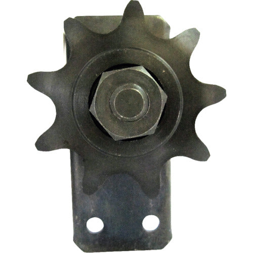 가나 시자이 타이트 홀더 THB80 1개