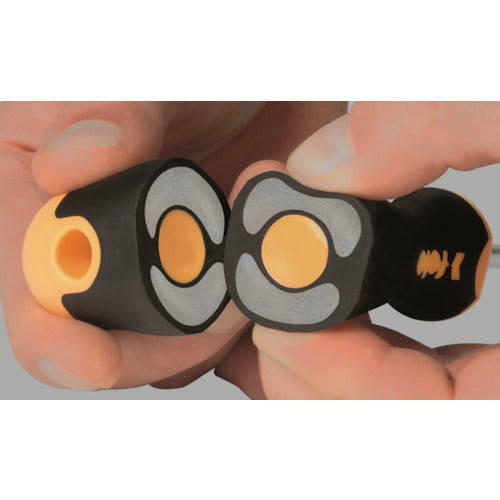 FELO ERGONIC Driver TX25x100 40825340 1 piece