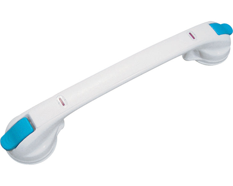 クイックバー / UNI-500-W　1 本