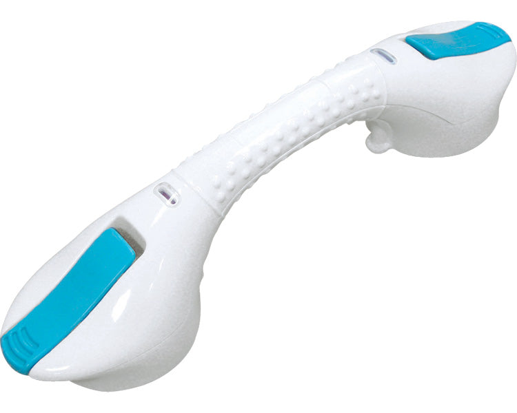 Quick Bar / UNI-350-W 1 piece