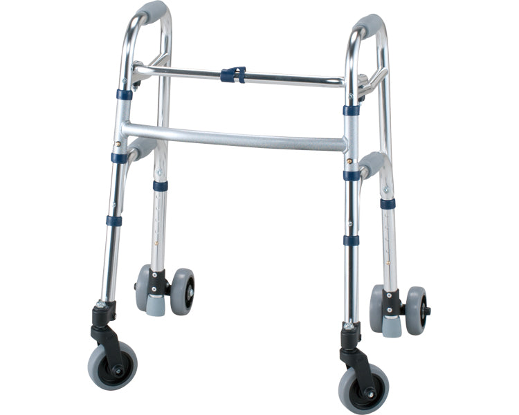 セーフティーアームウォーカー　Gタイプ　ミニタイプ / SAWGSR　1 台