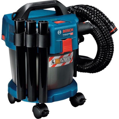 Bosch Cordless Multi Cleaner GAS18V-10LPH 1 unit