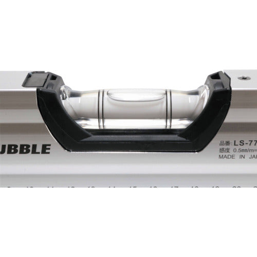 ＫＯＤ　メガバブルシルバー　LS-777 230MM　1 本